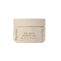 HM 雪菇白滑時代 Resurfacing Gel Mask 51g